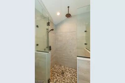 18 Stoneybrook Road, Washington Township, NJ 07853 - Photo 32