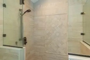 18 Stoneybrook Rd, Washington Township, NJ 07853 - Photo 32