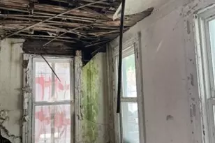 36 Sunset Ave, Newark, NJ 07106 - Photo 8