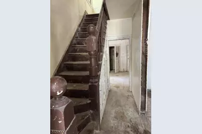 36 Sunset Ave, Newark, NJ 07106 - Photo 6