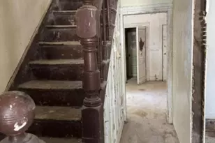 36 Sunset Ave, Newark, NJ 07106 - Photo 6