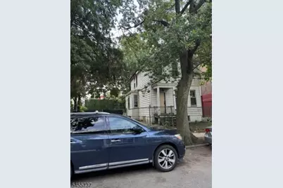 36 Sunset Ave, Newark, NJ 07106 - Photo 1