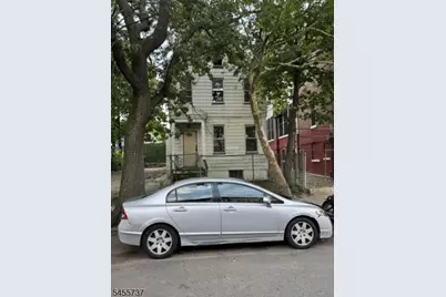 36 Sunset Ave, Newark, NJ 07106 - Photo 2