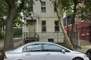 36 Sunset Ave, Newark, NJ 07106 - Photo 2