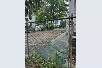 36 Sunset Ave, Newark, NJ 07106 - Photo 4