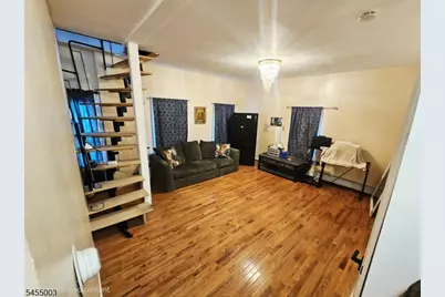 107 N 7th St, Paterson, NJ 07522 - Photo 4