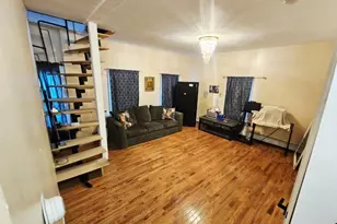 107 N 7th St, Paterson, NJ 07522 - Photo 4