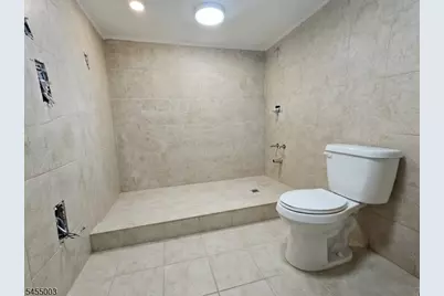107 N 7th St, Paterson, NJ 07522 - Photo 8