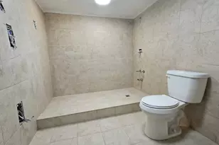 107 N 7th St, Paterson, NJ 07522 - Photo 8