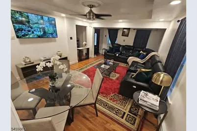 107 N 7th St, Paterson, NJ 07522 - Photo 6