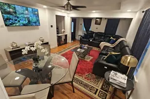 107 N 7th St, Paterson, NJ 07522 - Photo 6