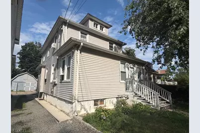 273 Netherwood Ave #2, Plainfield, NJ 07062 - Photo 2