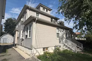 273 Netherwood Ave, Plainfield, NJ 07062 - Photo 2