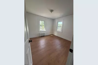 273 Netherwood Ave #2, Plainfield, NJ 07062 - Photo 4