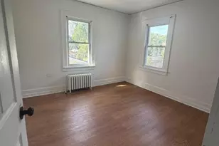 273 Netherwood Ave, Plainfield, NJ 07062 - Photo 4