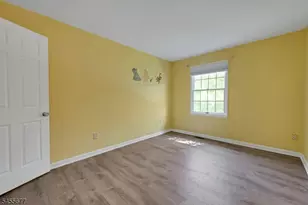 203 Alexandria Way, Bernards Township, NJ 07920 - Photo 26
