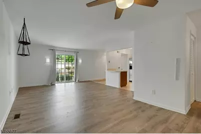 203 Alexandria Way, Bernards Township, NJ 07920 - Photo 14