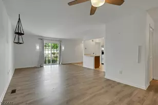 203 Alexandria Way, Bernards Township, NJ 07920 - Photo 14