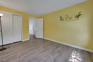 203 Alexandria Way, Bernards Township, NJ 07920 - Photo 20
