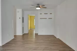 203 Alexandria Way, Bernards Township, NJ 07920 - Photo 12