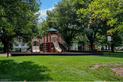 203 Alexandria Way, Bernards Township, NJ 07920 - Photo 32
