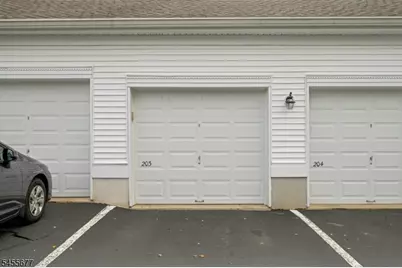 203 Alexandria Way, Bernards Township, NJ 07920 - Photo 26