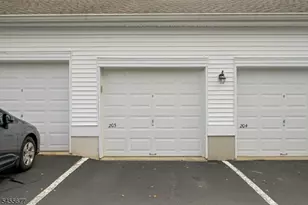 203 Alexandria Way, Bernards Township, NJ 07920 - Photo 26