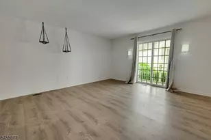 203 Alexandria Way, Bernards Township, NJ 07920 - Photo 6