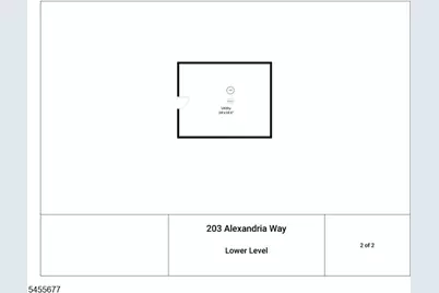 203 Alexandria Way, Bernards Township, NJ 07920 - Photo 42
