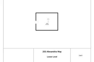 203 Alexandria Way, Bernards Township, NJ 07920 - Photo 42