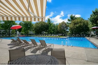 203 Alexandria Way, Bernards Township, NJ 07920 - Photo 30
