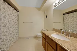 203 Alexandria Way, Bernards Township, NJ 07920 - Photo 28