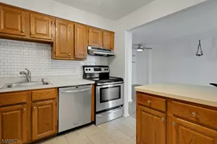 203 Alexandria Way, Bernards Township, NJ 07920 - Photo 16