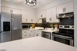 203 Alexandria Way, Bernards Township, NJ 07920 - Photo 14
