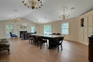 203 Alexandria Way, Bernards Township, NJ 07920 - Photo 34