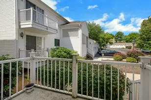 203 Alexandria Way, Bernards Township, NJ 07920 - Photo 8