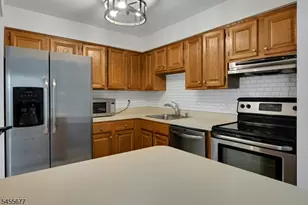 203 Alexandria Way, Bernards Township, NJ 07920 - Photo 12
