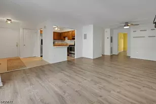 203 Alexandria Way, Bernards Township, NJ 07920 - Photo 10