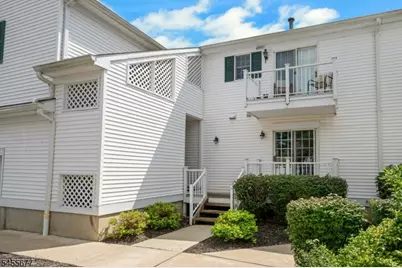 203 Alexandria Way, Bernards Township, NJ 07920 - Photo 2