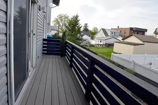 204 Passaic Ave, Belleville, NJ 07109 - Photo 8