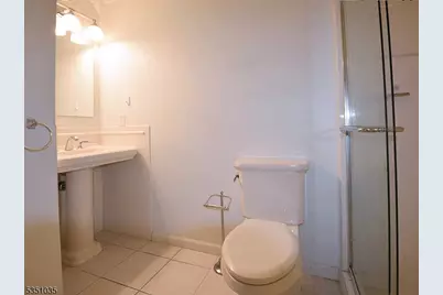 204 Passaic Ave #2, Belleville, NJ 07109 - Photo 10