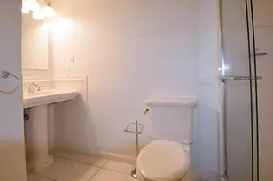 204 Passaic Ave, Belleville, NJ 07109 - Photo 10