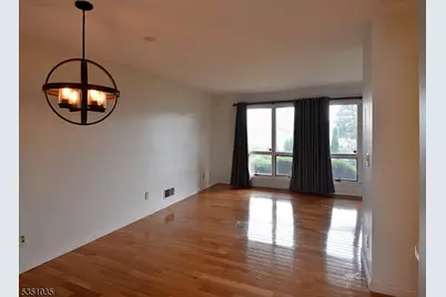 204 Passaic Ave #2, Belleville, NJ 07109 - Photo 2
