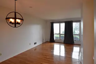204 Passaic Ave, Belleville, NJ 07109 - Photo 2