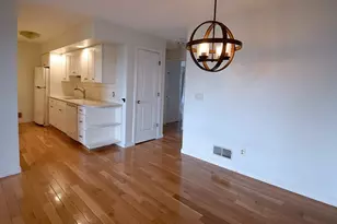 204 Passaic Ave, Belleville, NJ 07109 - Photo 4