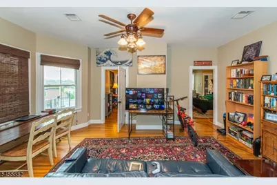 310 Main St, Boonton Town, NJ 07005 - Photo 32