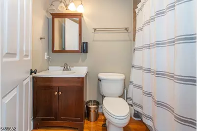 310 Main St, Boonton Town, NJ 07005 - Photo 20
