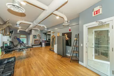 310 Main St, Boonton Town, NJ 07005 - Photo 10