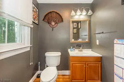 310 Main St, Boonton Town, NJ 07005 - Photo 8