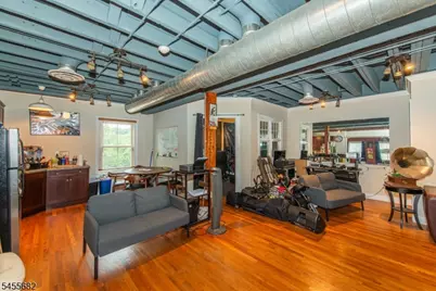 310 Main St, Boonton Town, NJ 07005 - Photo 22